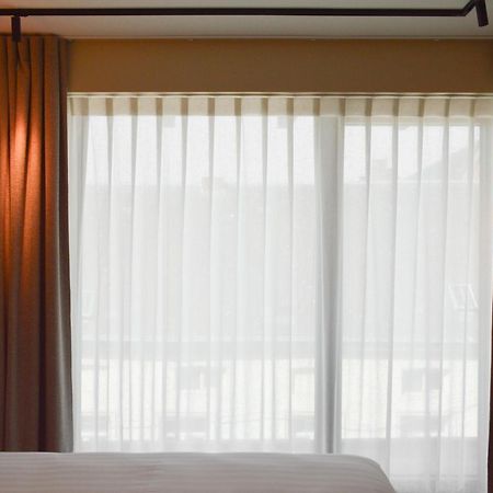 Hotel De Zalm Herentals Esterno foto