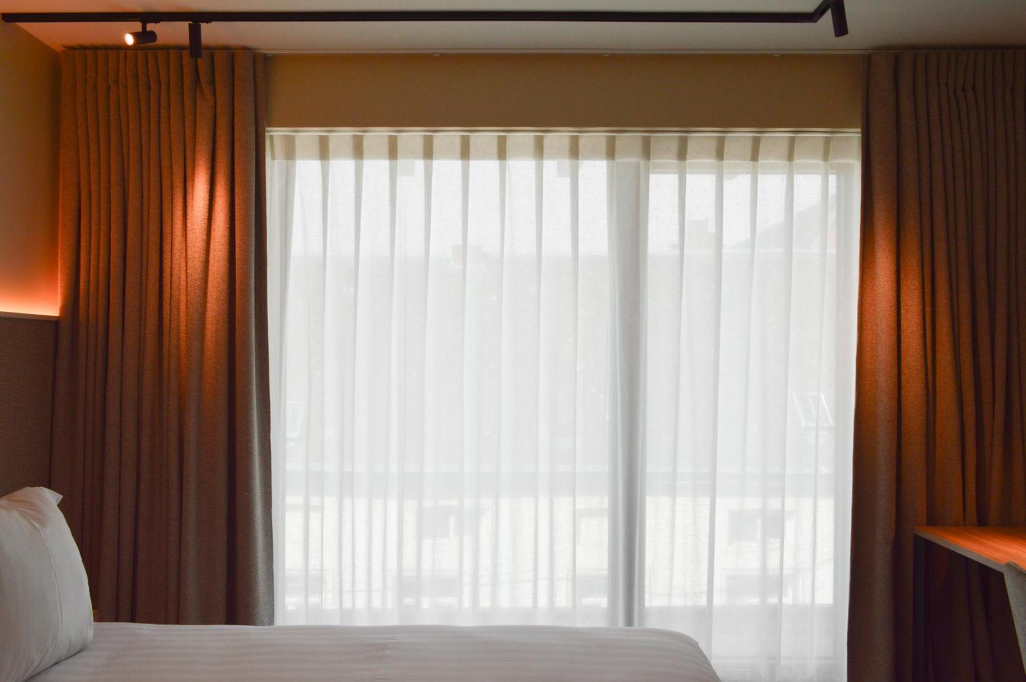 Hotel De Zalm Herentals Esterno foto